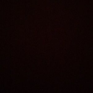 Meet your Posher, Big daddy cain